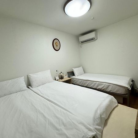 Waraku No2,Guesthouse Near Kix Izumisano Dış mekan fotoğraf