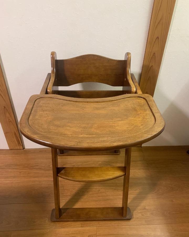 Waraku No2,Guesthouse Near Kix Izumisano Dış mekan fotoğraf