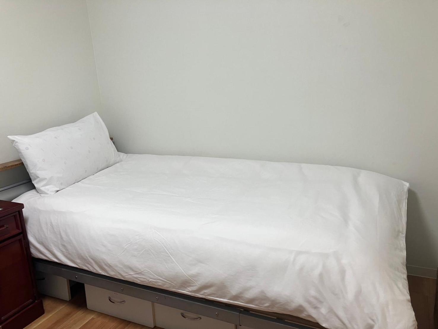 Waraku No2,Guesthouse Near Kix Izumisano Dış mekan fotoğraf