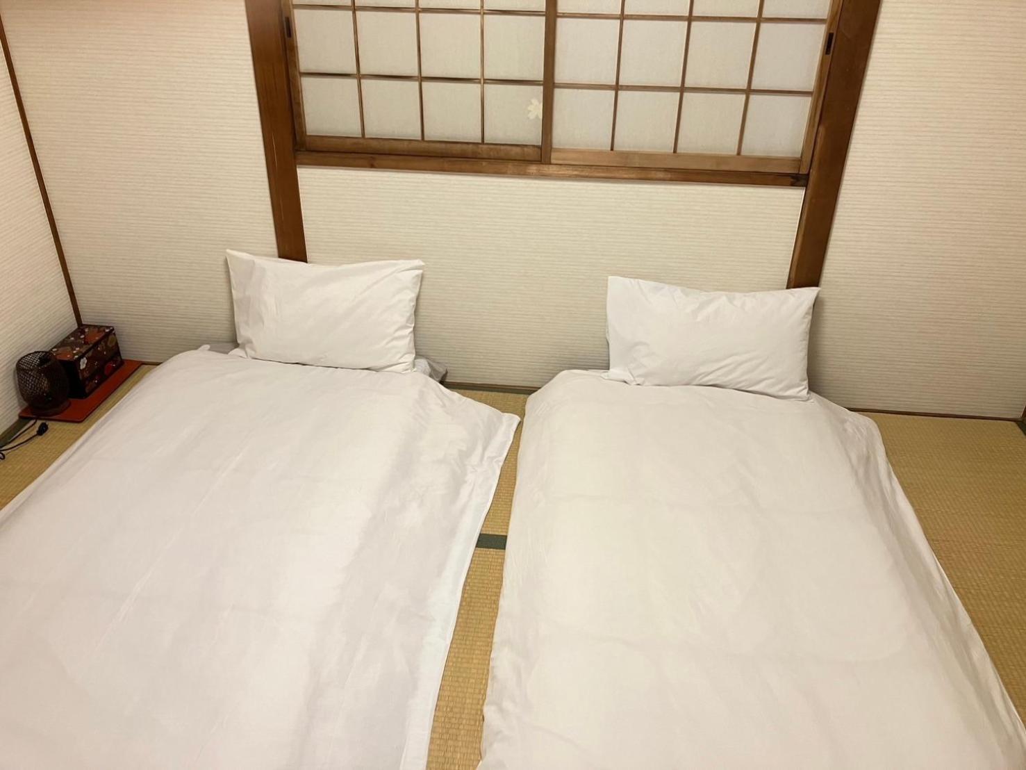 Waraku No2,Guesthouse Near Kix Izumisano Dış mekan fotoğraf