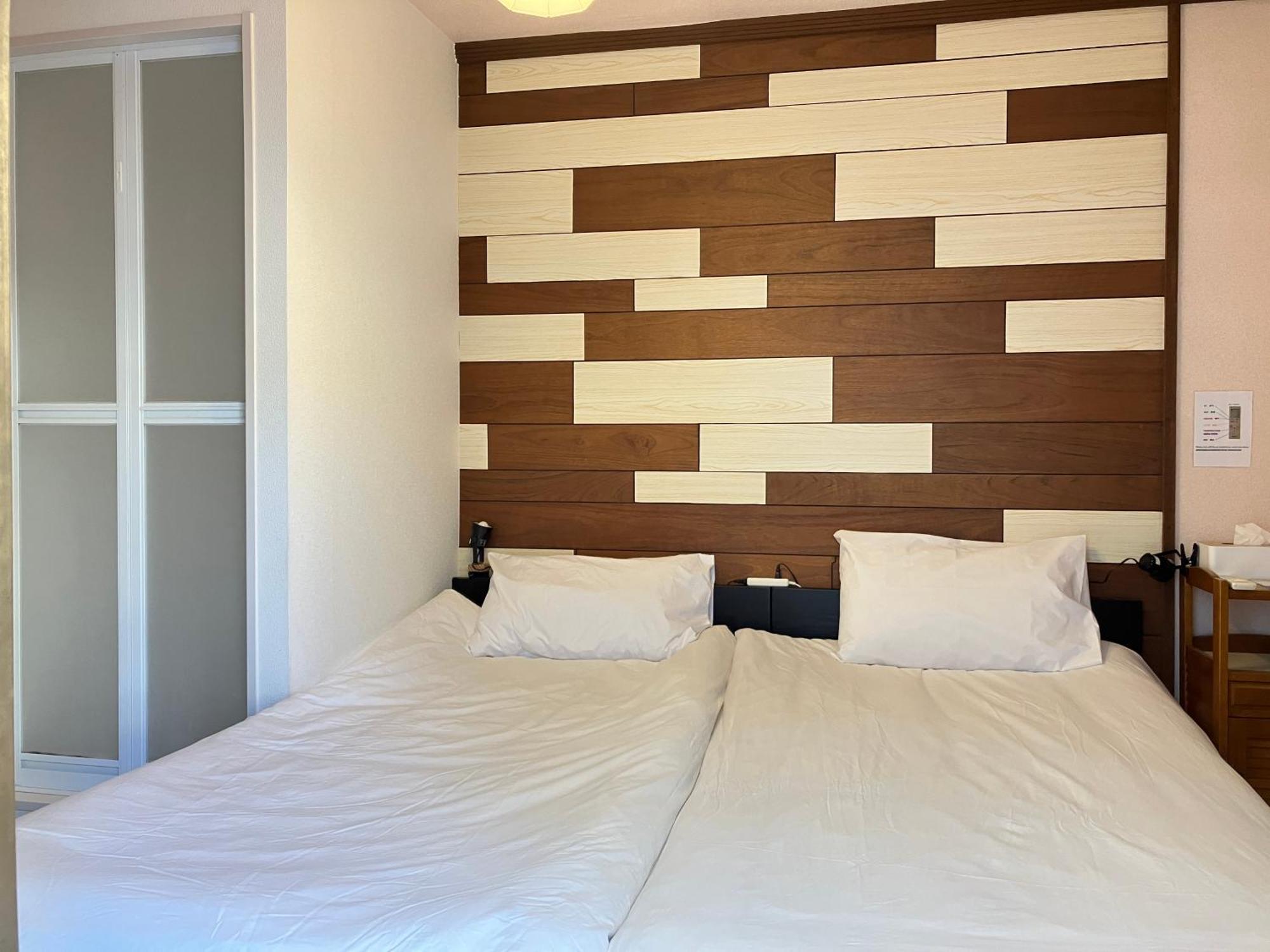 Waraku No2,Guesthouse Near Kix Izumisano Dış mekan fotoğraf